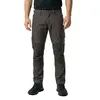 Image de Mascot Pantalon De Travail Accelerate 20679