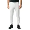 Image de Mascot Pantalon Food & Care 20239 Elastic Waist