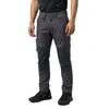 Image de Mascot Pantalon De Travail Accelerate 20779