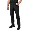 Image de Mascot Pantalon De Travail Accelerate 20779