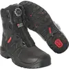 Image de Mascot Chaussures De Sécurité Footwear Industry F0463