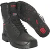 Image de Mascot Chaussures De Sécurité Footwear Industry F0462