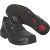 Image de Mascot Chaussures De Sécurité Footwear Industry F0460