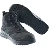 Image de Mascot Chaussures De Sécurité Footwear Carbon F0253