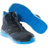 Image de Mascot Chaussures De Sécurité Footwear Carbon F0253
