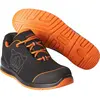 Image de Mascot Chaussures De Sécurité Footwear Classic F0210