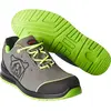Image de Mascot Chaussures De Sécurité Footwear Classic F0210