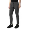 Image de Mascot Pantalon De Travail Frontline 20638 Big