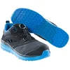 Image de Mascot Chaussures De Sécurité Footwear Carbon F0252 EU 37