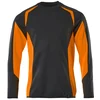 Image de Mascot Sweat-shirt Accelerate Safe 22084 2XL