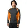 Image de Mascot Sweat-shirt Accelerate Safe 22084