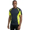 Image de Mascot T-shirt à Manches Courtes Accelerate Safe 22082