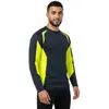 Image de Mascot Sweat-shirt Accelerate Safe 22084