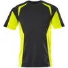 Image de Mascot T-shirt à Manches Courtes Accelerate Safe 22082 4XL