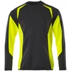 Image de Mascot Sweat-shirt Accelerate Safe 22084 3XL