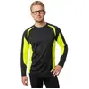 Image de Mascot Sweat-shirt Accelerate Safe 22084