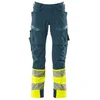 Image de Mascot Pantalon De Travail Accelerate Safe 19179 52