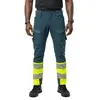 Image de Mascot Pantalon De Travail Accelerate Safe 19179