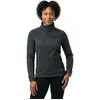 Image de Mascot Sweat-shirt à Zip Accelerate 18155