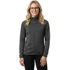 Image de Mascot Sweat-shirt à Zip Accelerate 18153