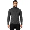 Image de Mascot Sweat-shirt à Zip Accelerate 18103