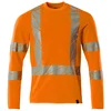 Image de Mascot Sweat-shirt Accelerate Safe 22184 S