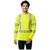 Image de Mascot Sweat-shirt Accelerate Safe 22184