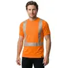 Image de Mascot T-shirt à Manches Courtes Accelerate Safe 22182