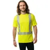 Image de Mascot T-shirt à Manches Courtes Accelerate Safe 22182