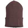 Image de Mascot Bonnet Complete 20650 Winter One Size