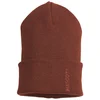 Image de Mascot Bonnet Complete 20650 Winter One Size