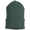 Image de Mascot Bonnet Complete 20650 Winter One Size