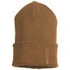 Image de Mascot Bonnet Complete 20650 Winter One Size