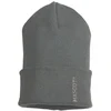 Image de Mascot Bonnet Complete 20650 Winter One Size