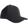 Image de Mascot Casquette Customized 22850 One Size