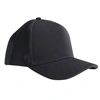 Image de Casquette de travail Customized - Bleu marine - - 22850-602-010 ONE