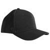 Image de Casquette de travail Customized - Noir - - 22850-602-09 ONE