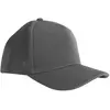 Image de Mascot Casquette Customized 22850 One Size