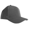 Image de Casquette de travail Customized - Gris anthracite - - 22850-602-89 ONE