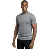 Image de Mascot T-shirt à Manches Courtes Crossover 20482