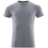 Image de Mascot T-shirt à Manches Courtes Crossover 20482 6XL