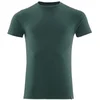 Image de Mascot T-shirt à Manches Courtes Crossover 20482 5XL