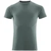 Image de Mascot T-shirt à Manches Courtes Crossover 20482 6XL