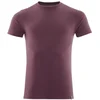 Image de Mascot T-shirt à Manches Courtes Crossover 20482 4XL