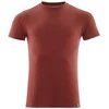 Image de Mascot T-shirt à Manches Courtes Crossover 20482 3XL