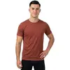 Image de Mascot T-shirt à Manches Courtes Crossover 20482