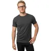 Image de Mascot T-shirt à Manches Courtes Crossover 20482