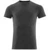 Image de Mascot T-shirt à Manches Courtes Crossover 20482 6XL