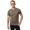 Image de Mascot T-shirt à Manches Courtes Crossover 20482