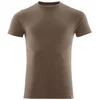 Image de Mascot T-shirt à Manches Courtes Crossover 20482 4XL